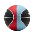 thumbnail image 2 of Nike Basketball Swoosh Compétences, 2 of 4