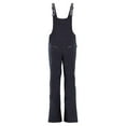 thumbnail image 2 of Obermeyer Bliss Women's Bib Pant, 2 of 3