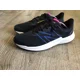 thumbnail image 4 of NEW BALANCE Mens FUELCELL PRISM V2 Running Size 13 Black Violet MFCPZLB2 Sneaker, 4 of 6