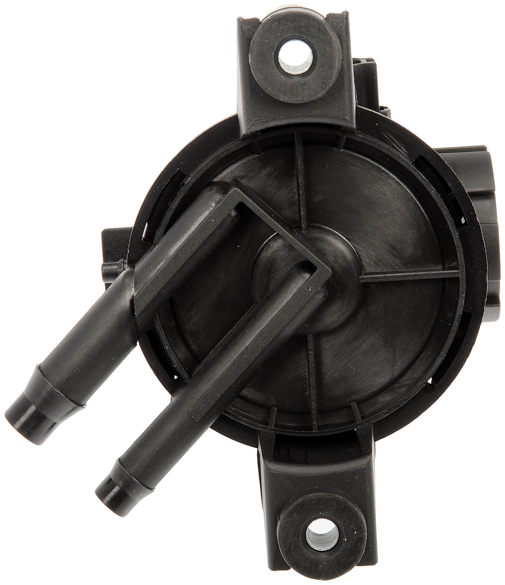 Dorman 911-399 Vapor Canister Vent Valve for Specific Ford Models
