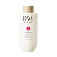 thumbnail image 1 of Shampoo Raw Sugar para Volumen 532 ml, 1 of 5