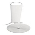 thumbnail image 2 of Brabantia Essential Pastry Pizza Cutter, 2 of 2