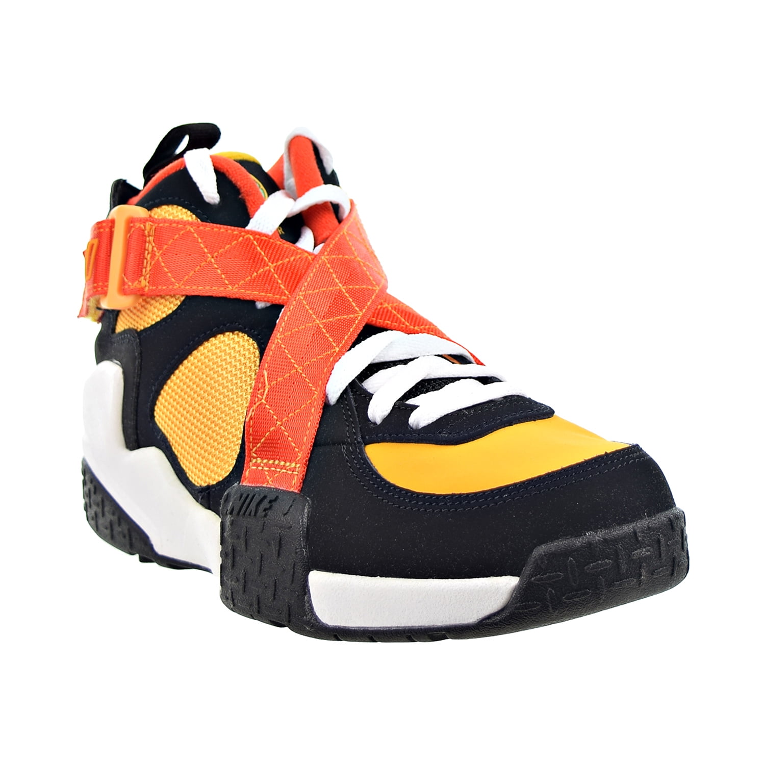 nike air raid precio