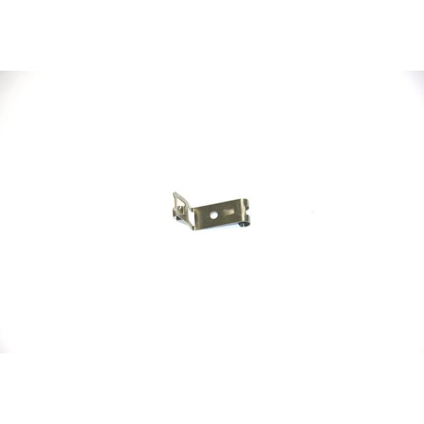 Kenmore Electric Oven Sensor Replacement 318562500 Youtube