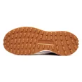 thumbnail image 4 of Adidas Run 70's Espadrilles pour Hommes Décontractées Rétro Classiques Mode Blanches, 4 of 5