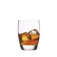 thumbnail image 2 of Luigi Bormioli Set of 4 Michelangelo Masterpiece 12-Oz. Double Old Fashioned Glasses, 2 of 6