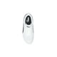 thumbnail image 2 of Tenis Puma Rickie Mujer Blanco 384311 03, 2 of 4