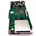 thumbnail image 3 of Para D3200 Placa Base PCB Imagen Cámara Reemplazo Unidad de Placa Base Pieza de Reparación, 3 of 7