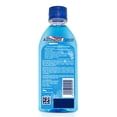 thumbnail image 2 of Astringosol Conc Prot Ant 220ml Astringosol Botella, 2 of 2