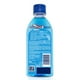 thumbnail image 2 of Astringosol Conc Prot Ant 220ml Astringosol Botella, 2 of 2
