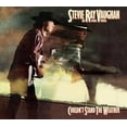 thumbnail image 3 of Stevie Ray Vaughan And Double Trouble - Couldn't Stand The Weather (Legacy Edition) (2CD), 3 of 3