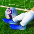 thumbnail image 2 of Vizari USA Soccer Ball, 2 of 6