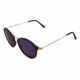 thumbnail image 2 of Lentes de Sol Be Fashion FC56026-1 Redondo Negros, 2 of 3