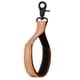 thumbnail image 5 of Correa para guantes de bombero con clip Correa reflectante de nailon para guantes de bombero Naranja, 5 of 9