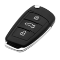 thumbnail image 4 of USB Flash Drive Car Key Memory Stick USB Drive USB2.0 Stick for Desktop PC Computer Laptop Bluetooth Speaker 256G, 4 of 8