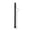 Black, variant on MOMOJIA Aluminum Alloy Slide Whistle Beginner Instrument Gift For Musicians, Kids