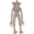 thumbnail image 3 of Stranger Things Glow in the Dark Demogorgon 7" Collectible Figure, 3 of 6