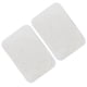 thumbnail image 4 of 2 uds pegatina de Gel transparente que promueve la absorción protección contra quemaduras de la piel parches de hidrogel para máquina de belleza, 4 of 8