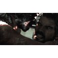 thumbnail image 5 of Naughty Dog Inc. The Last of Us, Sony, PlayStation 3, 711719981749, 5 of 8