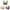 Army Green4, variant on Diufon 3 Pack Wireless Comfortable Bra for Women Everyday Front Closure Full Coverage Printed V Neck Bras