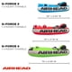 thumbnail image 5 of Tubo Remolcable Airhead G-Force Rider multicolor, 5 of 9