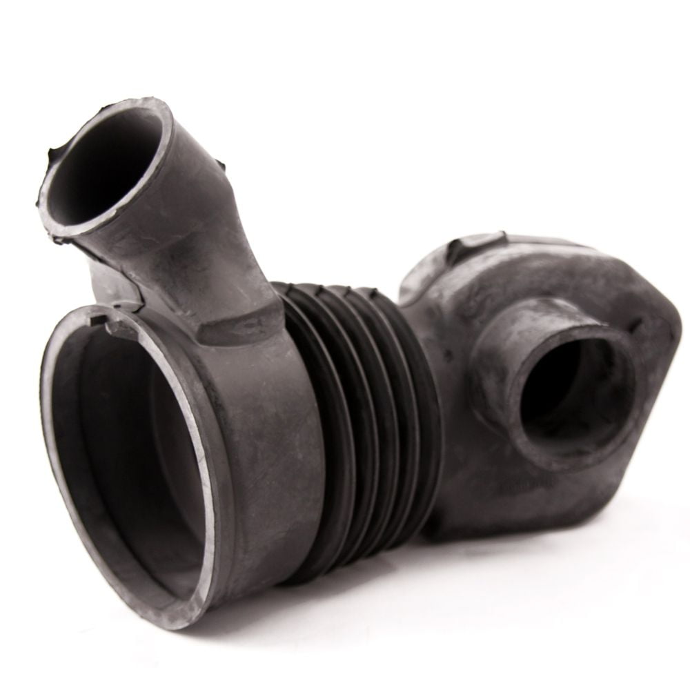 131784700 Frigidaire Washer Hose