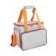 thumbnail image 1 of Bolsa de almacenamiento multifuncional para telescopio Power Pack, para viajes, bandolera, estuche protector portátil, paquete organizador portátil, 1 of 10