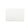 thumbnail image 1 of Bebé 3 Pañales Capa Inserta Forros de Tela Reutilizable 10Pcs Productos de Baño, 1 of 8