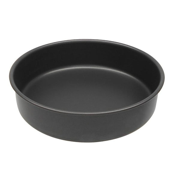 Molde Redondo Ekco Baker´s secret 22cm con Antiadherente Interno y Externo