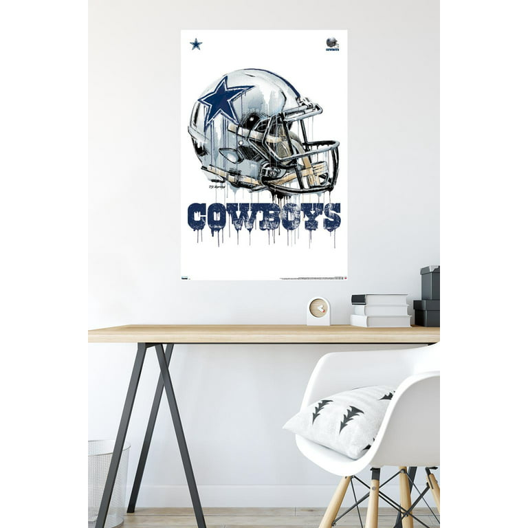 Dallas Cowboys NFL Licensed Team Logo 3-PIECE KITCHEN UTENSIL SET - Card  Giants
