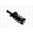 thumbnail image 4 of Suspension Strut and Coil Spring Assembly, 4 of 5