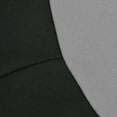 thumbnail image 4 of 4pcs/set Car Auto  Head Rest Covers Protectors Universal Accessory, 4 of 7