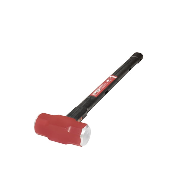 Marro Irrompible 8 Lb Urrea 1437HD