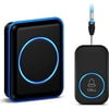 Image thumbnail_image