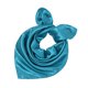 thumbnail image 1 of Pañuelo cuadrado pequeño de seda de imitación profesional monocromático de color sólido de satén de 60 cm, pañuelo cuadrado pequeño de regalo, pañuelo de seda pequeño de alto rendimiento, 1 of 1