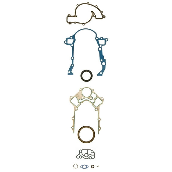 FEL-PRO CS 9917-4 Conversion Gasket Set
