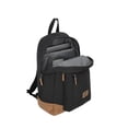 thumbnail image 4 of MOCHILA XTREM FORCE 4XT BLACK, 4 of 5