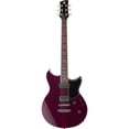 thumbnail image 1 of Guitarra Eléctrica C/funda Yamaha Revstar RSS20HML Hot Merlot Yamaha RSS20HML, 1 of 3