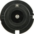 thumbnail image 7 of Sylvania D4S.BX Headlight High Intensity Discharge HID Bulb, 7 of 7