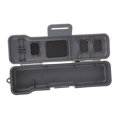 thumbnail image 1 of Housse de Protection Pocket 3, Étui de Protection Accessoires pour Osmo Pocket 3, 1 of 7