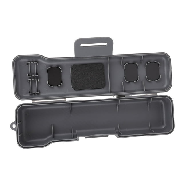 Housse de Protection Pocket 3, Étui de Protection Accessoires pour Osmo Pocket 3