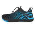 thumbnail image 1 of Zapatos para Vadear Buceo Suaves Playa Descalzos Hombres Y Mujeres, 1 of 2