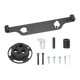 thumbnail image 4 of Camshaft Actuator Lock Timing Tool Kit for GM Ecotec, 4 of 5