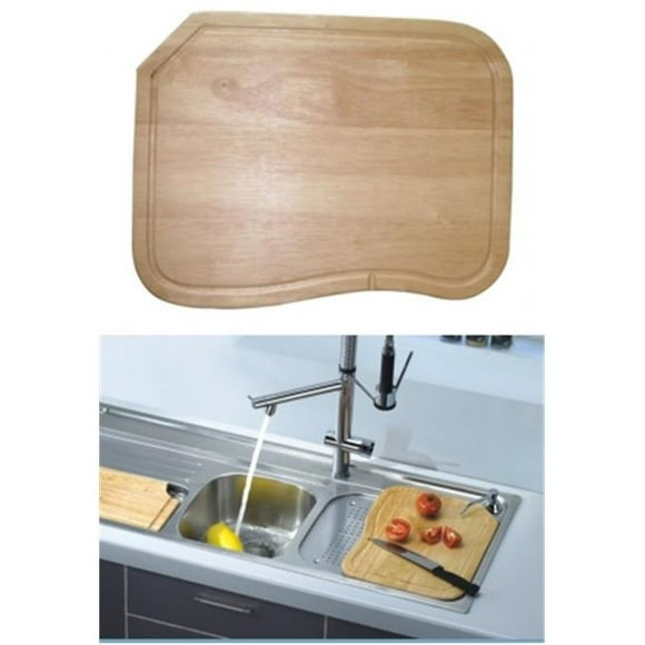 Dawn Kitchen & Bath CB104 Cutting Board For Ch366