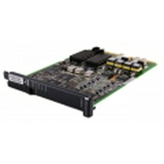 Cisco 2XATU-C C6100 DSCRT Modulator Card 800-05219-08