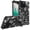 Black, variant on TECH CIRCLE Camouflage Series Shockproof Phone Case for iPhone 17 (6.3") with Kickstand, Compatible with Magnetic Car Mounts, Drop Protection Protective Sturdy Rugged Cover for Men, Armygreen