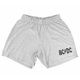 thumbnail image 3 of AC/DC - Set de Pijama Corto For Those About to Rock Guitarra para Adultos Unisex (Negro, Gris), 3 of 3