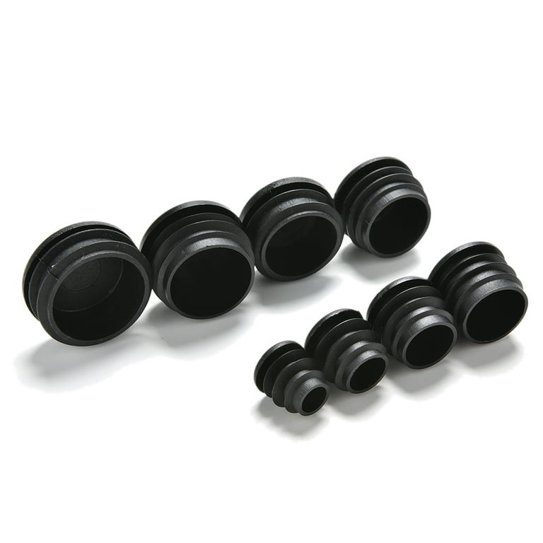 Plastic 2024 blanking caps