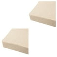 thumbnail image 2 of Billuyoard Asiento con cojín de poliéster Comfort Disfrute de una comodidad incomparable con el cojín para silla Cushion Type8 NO8, 2 of 6