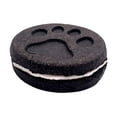 thumbnail image 3 of Premios para perro Ol'Roy Bakery Galleta, 3 of 6